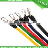 Yoga Resistance Bands Exercises Strength Training Workouts thumbnail-2