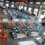 Rongcheng Longhe Vehicle Co., Ltd. company overview - view 2 thumbnail