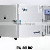 AUCMA Brand ULT Freezer