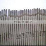 Types of Iron Rods Names thumbnail-1