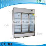 LT940 Medicine Pharmaceutical Refrigerator 800L 890L 940L