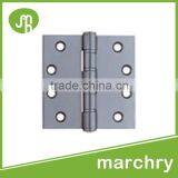 MH-1115 High Quality Stainless Steel BB Twin Hinge thumbnail-6