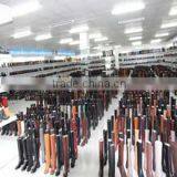 Chengdu Yiyuanquan Shoes Co., Ltd. company overview - view 3 thumbnail