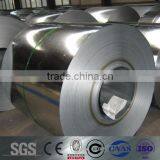 China Manufacturer for Cgcc Galvanized Steel Coil thumbnail-1