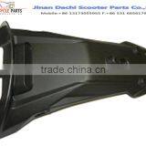 New Parts for Typhoon thumbnail-1