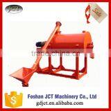 JCT 2016 Horizontal Ribbon Blender Mixer Powder Mixing Machine and Blender for Chemical Powder thumbnail-5
