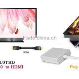 Usb Adapter thumbnail-5