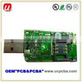 Electronic PCBA Manufacturing, Pcba Customize in Shenzhen thumbnail-6