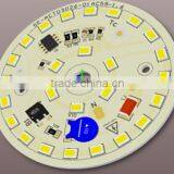7W LED MODULE,AC LED LIGHT ENGINE, Harga Lampu Cob Down Light thumbnail-3