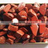 Little Blood Stone Tumbled Stone