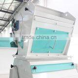 Feed Maize Grinding Hammer Mill With CE thumbnail-4