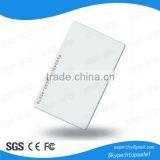 125KHZ Proximity EM Card