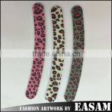 New Arrival File Nail,abrasive Nail File