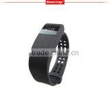 Newest Smart Band Health Bracelet 4.0 Fashion Fitness Smart Pedometer With IOS and Android thumbnail-3