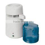 MIC High Quality Portable Steam Sterilizer Water Distiller With CE thumbnail-1