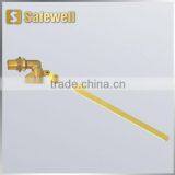 Brass Float Valve thumbnail-1