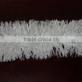 Kinds of High End Christmas Decorations thumbnail-1