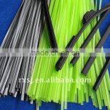 Polyethylene Pipe for Windshield Wipe thumbnail-1