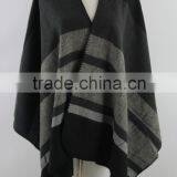 New Style Top Quality Ladies Pashmina Scarves Wholesale