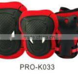 Skates Protection Gear