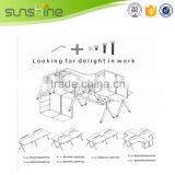 Wholesale Cheap Crazy Selling Office Mobile Partition Panel thumbnail-3