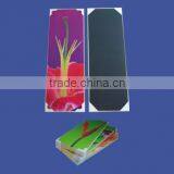 Pleague Wall Art thumbnail-1