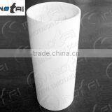 Ceramic Cylinder Liners thumbnail-1