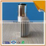 2016 Factory Supply Ba20d 800LM 6W * 2 Led Headlamp Wholesale thumbnail-5