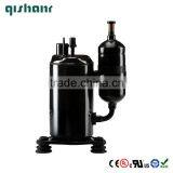 High Efficiency LG Scroll Compressor R407C 220-240V 29,000 BTU HQ034PAA