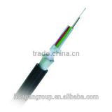 GYFTY -3000N Stranded Loose Tube Non-metallic Strength Member Non-Armored Cable