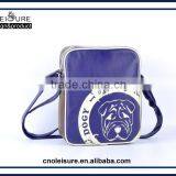 2015 Fashion Leather Polo Man Bags Bags Handbag Purses Bags Shoulder Bag Men Bag thumbnail-2