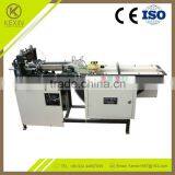 LY5 2016 Hot Sale China Wholesale Saving Labor Flex Printing Machine Quality Choice thumbnail-4