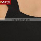 Ladies Pant And Bra Stretchy, Miosture Wicking, Dry Fit, Fitness Set In OEM/ODM Services thumbnail-5