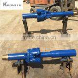 Big Size Reaming Drill Bit for Horizontal Drilling Hole