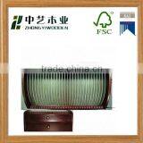 Special Wooden File Holder thumbnail-2