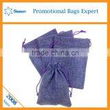 Rice Sack China Manufacturer pp Woven Sack Production Line thumbnail-5