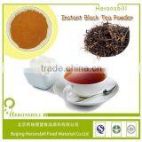 Instant Black Tea Powder thumbnail-3