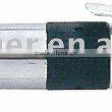 NR-3.5MA New Rapid Air Screwdriver thumbnail-1