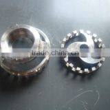 High Speed Food,chemical,liquid Mixer thumbnail-4