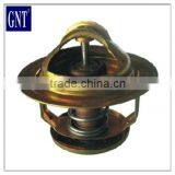 Excavator PC300-3 6D125 600-421-6310 Thermostat
