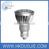 High Quality LED PAR20 Serious, 3 Years Wanrantee thumbnail-1