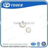 Tool Parts Tungsten Carbide Glass Cutter