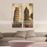 Interior Decoration thumbnail-1