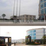 Rich Pineapple Food Flavouring Liquid, Food Flavour Essence thumbnail-3