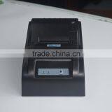 Receipt Printer , POS Receipt Thermal Printer