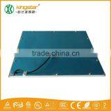 Certified CE SAA TUV 45W Panel Light 600 x 600 Led Light Source thumbnail-2