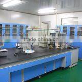 Plant Source Natural Mushroom Chitosan Weight Loss thumbnail-4