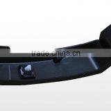 Car Wheel Rims Wheel Trims Wheel Eyebrow Assy for CHANGAN CS35 Auto Spare Parts thumbnail-4