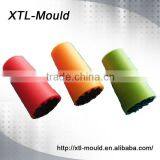 High Quality Silicon Rubber Soap Molds thumbnail-5