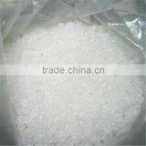 Virgin Lldpe Granules thumbnail-2
